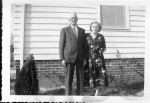 James David Drake and Cora John Chafin.jpg